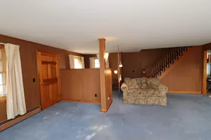 91 Pierce Rd, Brewer, ME 04412 - Photo 23