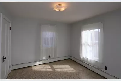 91 Pierce Road, Brewer, ME 04412 - Photo 33