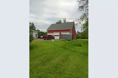 91 Pierce Road, Brewer, ME 04412 - Photo 11