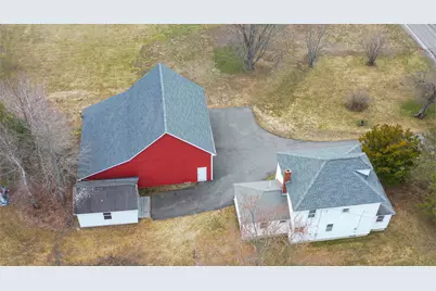 91 Pierce Road, Brewer, ME 04412 - Photo 3