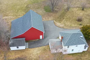 91 Pierce Rd, Brewer, ME 04412 - Photo 3