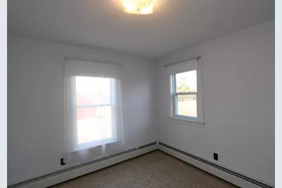 91 Pierce Road, Brewer, ME 04412 - Photo 35