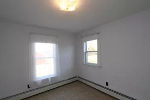 91 Pierce Rd, Brewer, ME 04412 - Photo 35