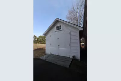 91 Pierce Road, Brewer, ME 04412 - Photo 45