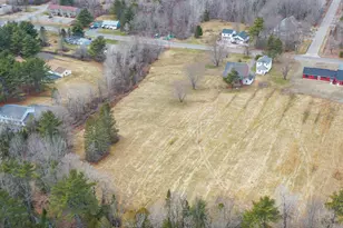 91 Pierce Rd, Brewer, ME 04412 - Photo 47