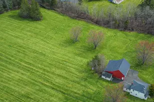 91 Pierce Rd, Brewer, ME 04412 - Photo 1