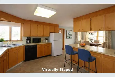 91 Pierce Road, Brewer, ME 04412 - Photo 19