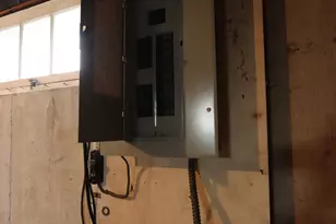 91 Pierce Rd, Brewer, ME 04412 - Photo 53