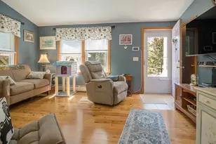 202 Beaver Brook Rd, Limerick, ME 04048 - Photo 13