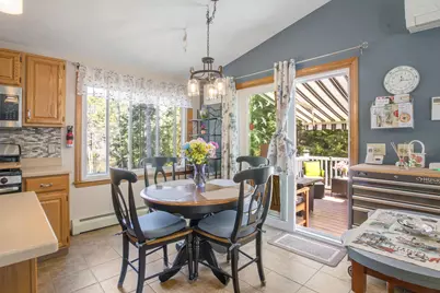 202 Beaver Brook Road, Limerick, ME 04048 - Photo 11