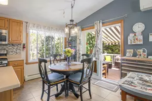 202 Beaver Brook Rd, Limerick, ME 04048 - Photo 11