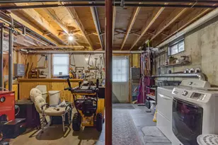 202 Beaver Brook Rd, Limerick, ME 04048 - Photo 23