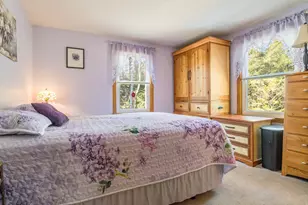 202 Beaver Brook Rd, Limerick, ME 04048 - Photo 15