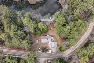 202 Beaver Brook Rd, Limerick, ME 04048 - Photo 3