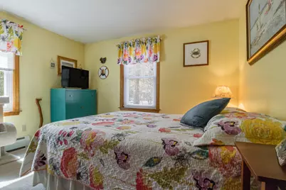 202 Beaver Brook Road, Limerick, ME 04048 - Photo 17