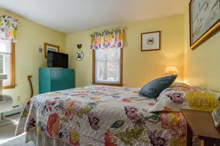 202 Beaver Brook Rd, Limerick, ME 04048 - Photo 17