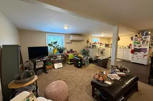 442 W Broadway, Lincoln, ME 04457 - Photo 25