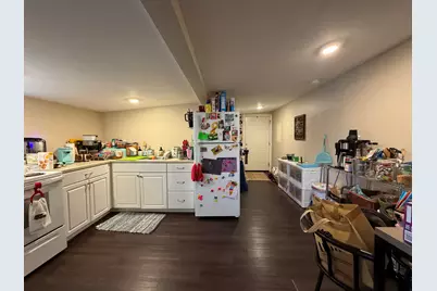 442 W Broadway, Lincoln, ME 04457 - Photo 23