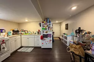 442 W Broadway, Lincoln, ME 04457 - Photo 23