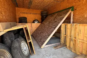 442 W Broadway, Lincoln, ME 04457 - Photo 71