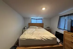 442 W Broadway, Lincoln, ME 04457 - Photo 47