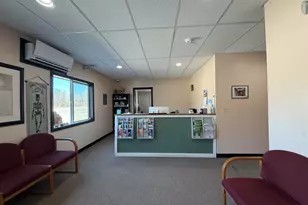 442 W Broadway, Lincoln, ME 04457 - Photo 51