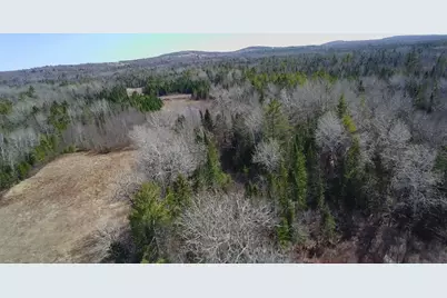 442 W Broadway, Lincoln, ME 04457 - Photo 19