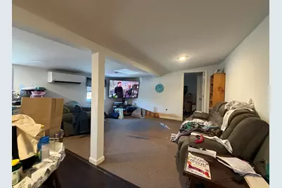 442 W Broadway, Lincoln, ME 04457 - Photo 39