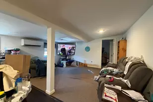 442 W Broadway, Lincoln, ME 04457 - Photo 39