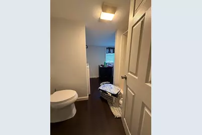 442 W Broadway, Lincoln, ME 04457 - Photo 43