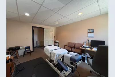 442 W Broadway, Lincoln, ME 04457 - Photo 59