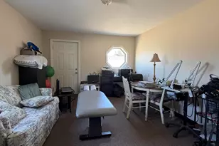 442 W Broadway, Lincoln, ME 04457 - Photo 55