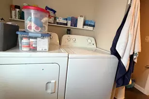 442 W Broadway, Lincoln, ME 04457 - Photo 33