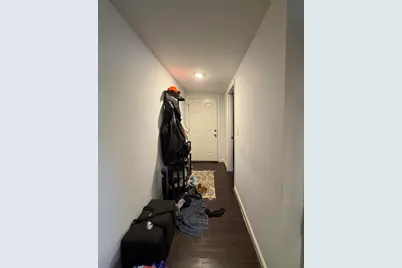 442 W Broadway, Lincoln, ME 04457 - Photo 41