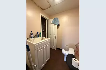 442 W Broadway, Lincoln, ME 04457 - Photo 63