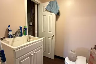 442 W Broadway, Lincoln, ME 04457 - Photo 63