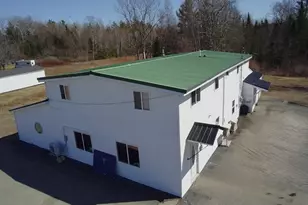 442 W Broadway, Lincoln, ME 04457 - Photo 1