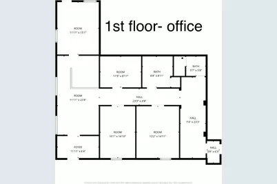 442 W Broadway, Lincoln, ME 04457 - Photo 73