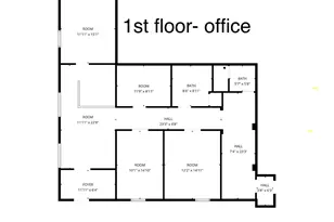 442 W Broadway, Lincoln, ME 04457 - Photo 73