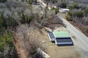 442 W Broadway, Lincoln, ME 04457 - Photo 5