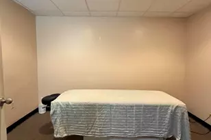 442 W Broadway, Lincoln, ME 04457 - Photo 57