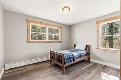 1150 Lakewood Road, Madison, ME 04950 - Photo 15