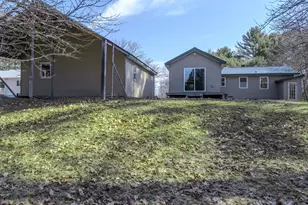 1150 Lakewood Rd, Madison, ME 04950 - Photo 23