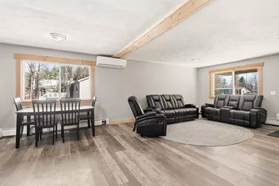 1150 Lakewood Road, Madison, ME 04950 - Photo 17