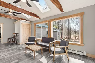 1150 Lakewood Road, Madison, ME 04950 - Photo 21