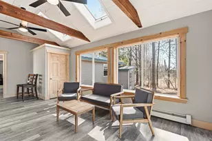 1150 Lakewood Rd, Madison, ME 04950 - Photo 21