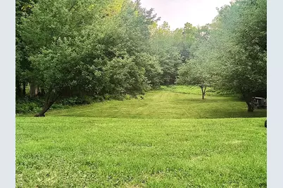 1150 Lakewood Road, Madison, ME 04950 - Photo 25