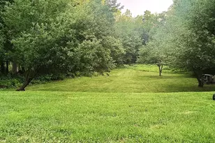 1150 Lakewood Rd, Madison, ME 04950 - Photo 25