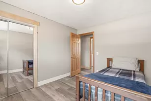 1150 Lakewood Rd, Madison, ME 04950 - Photo 11