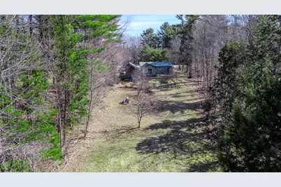 1150 Lakewood Road, Madison, ME 04950 - Photo 27